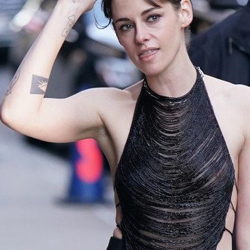 Kristen Stewart - Provocative and Androgynous Shoots in rdt_20240318_0726414846736258730138408_v1.jpg - hidden celebrity photo